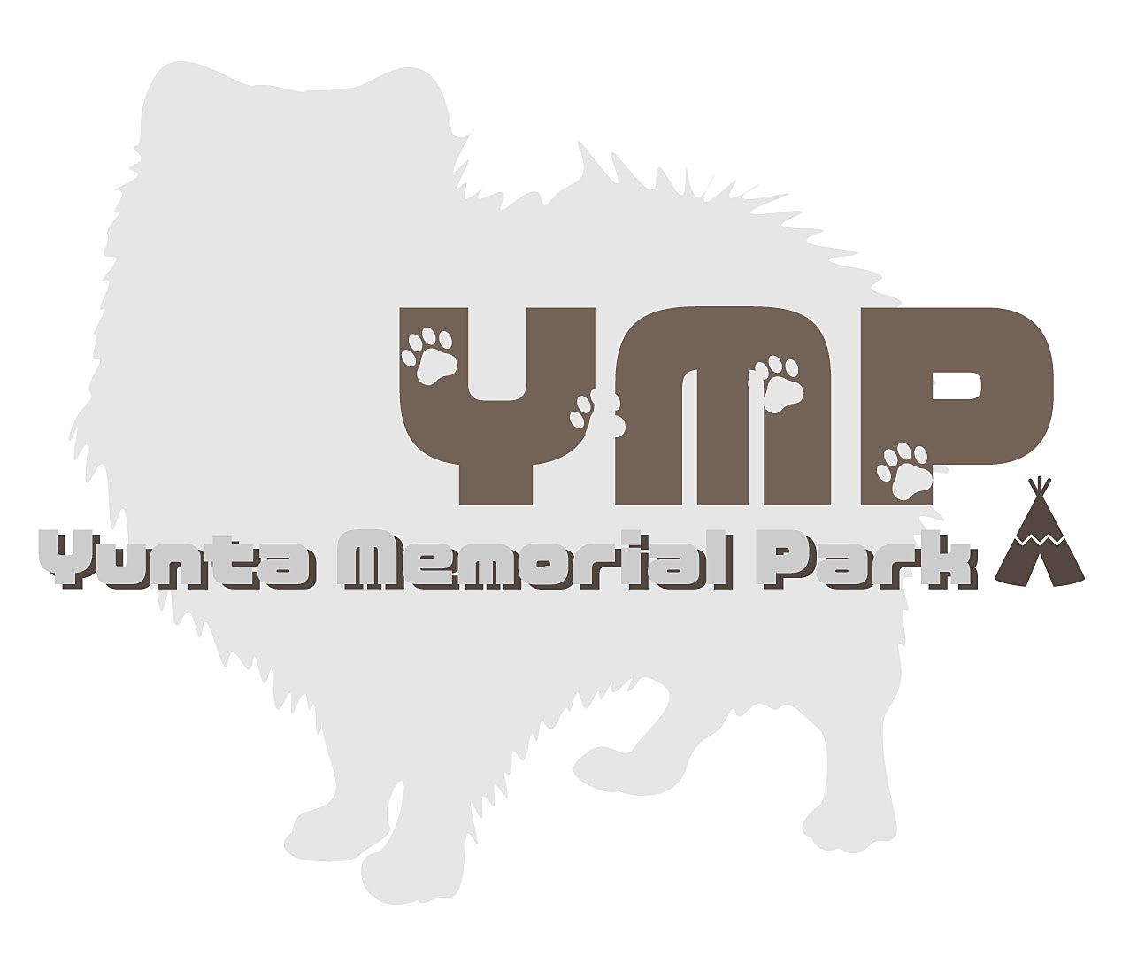 YMP(ゆんたメモリアルパーク)グランピング宿泊パック料金表